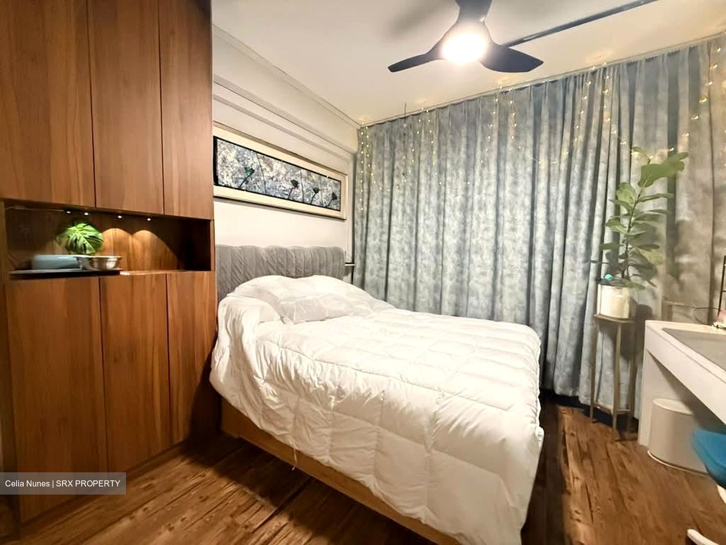 Blk 76 Bedok North Road (Bedok), HDB 3 Rooms #541688141